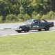 Illustration for article titled The 24 Hours Of LeMons New Orleans Über Gallery, Part 7